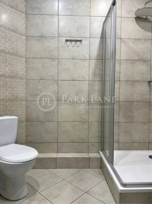 Квартира W-7390018, Липкивского Василия (Урицкого), 16г, Киев - Фото 8