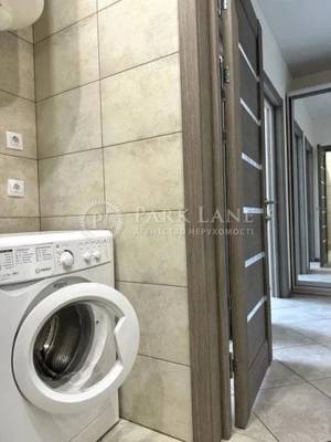 Квартира W-7390018, Липкивского Василия (Урицкого), 16г, Киев - Фото 11