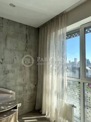 Квартира W-7390018, Липкивского Василия (Урицкого), 16г, Киев - Фото 7