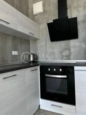 Квартира W-7390018, Липкивского Василия (Урицкого), 16г, Киев - Фото 5