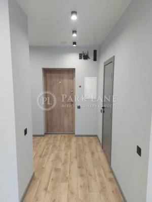 Квартира W-7390467, Заболотного Академіка, 1а, Київ - Фото 7