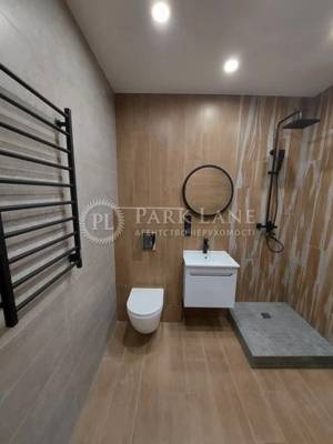Квартира W-7390467, Заболотного Академіка, 1а, Київ - Фото 6