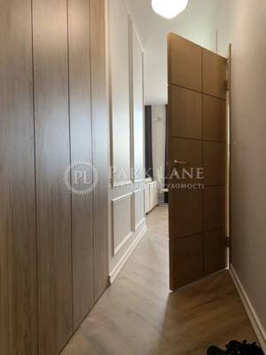 Квартира W-7390645, Жилянська, 68, Київ - Фото 11