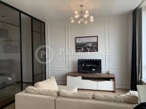 Квартира W-7390645, Жилянська, 68, Київ - Фото 6
