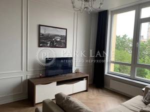 Квартира W-7390645, Жилянська, 68, Київ - Фото 7