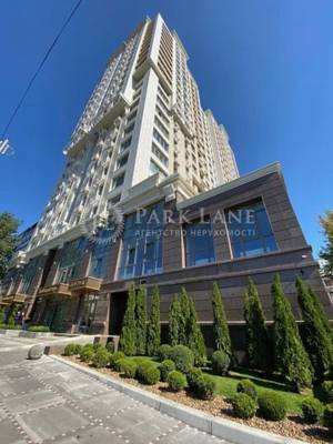 Квартира W-7390645, Жилянська, 68, Київ - Фото 2