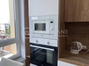 Квартира W-7390645, Жилянська, 68, Київ - Фото 8