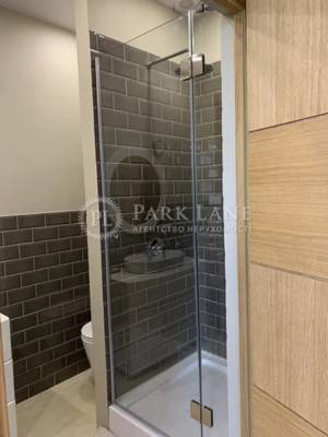 Квартира W-7390645, Жилянська, 68, Київ - Фото 12
