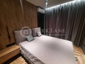 Квартира W-7390679, Заболотного Академика, 1а, Киев - Фото 5