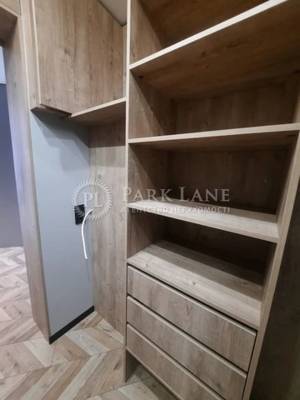 Квартира W-7390679, Заболотного Академика, 1а, Киев - Фото 9