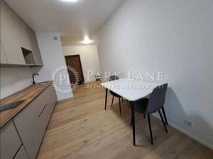 Квартира W-7390709, Заболотного Академика, 148в, Киев - Фото 2