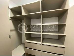 Квартира W-7390709, Заболотного Академика, 148в, Киев - Фото 6