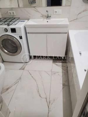 Квартира W-7392618, Симоненка Василя, 5а, Київ - Фото 8