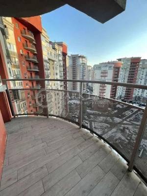 Квартира W-7392618, Симоненка Василя, 5а, Київ - Фото 1