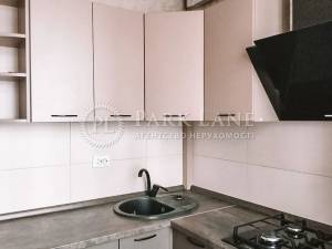 Квартира W-7393272, Саксаганского, 85, Киев - Фото 9