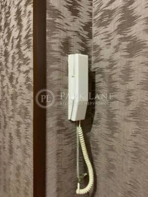 Квартира W-7393272, Саксаганского, 85, Киев - Фото 14