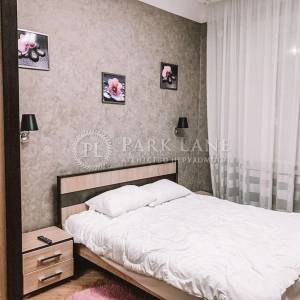 Квартира W-7393272, Саксаганского, 85, Киев - Фото 5