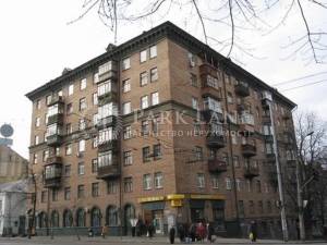 Квартира W-7393272, Саксаганского, 85, Киев - Фото 3