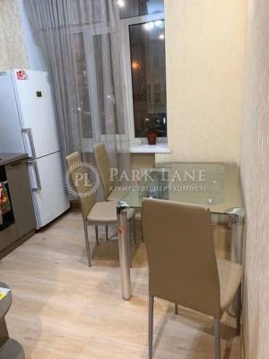 Квартира W-7393272, Саксаганского, 85, Киев - Фото 7