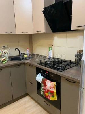 Квартира W-7393272, Саксаганского, 85, Киев - Фото 8