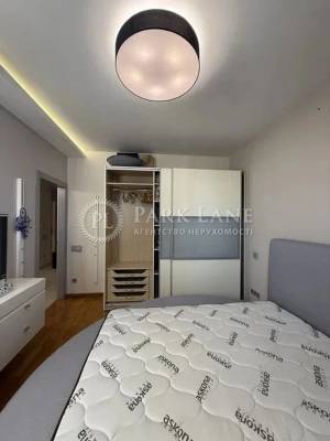 Квартира W-7393316, Жилянская, 59, Киев - Фото 12