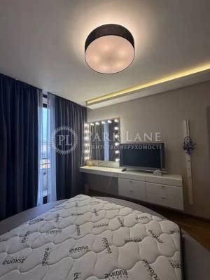 Квартира W-7393316, Жилянская, 59, Киев - Фото 11