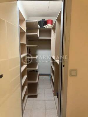 Квартира W-7393316, Жилянская, 59, Киев - Фото 9