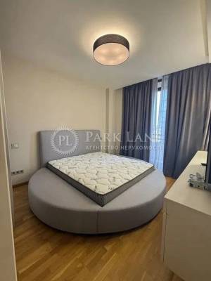 Квартира W-7393316, Жилянская, 59, Киев - Фото 13