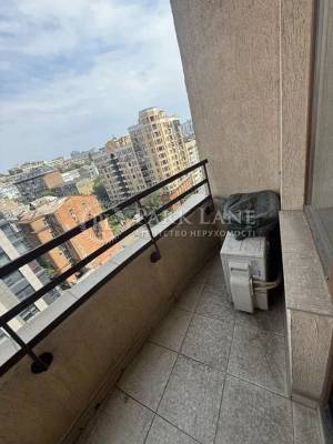 Квартира W-7393316, Жилянская, 59, Киев - Фото 15