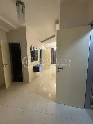 Квартира W-7393316, Жилянская, 59, Киев - Фото 8