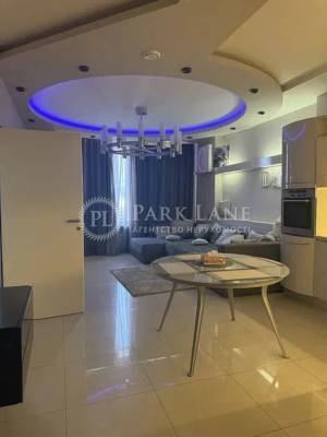 Квартира W-7393316, Жилянская, 59, Киев - Фото 3