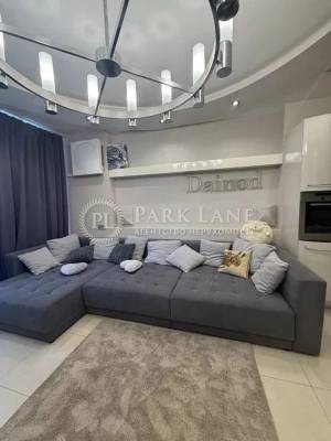 Квартира W-7393316, Жилянская, 59, Киев - Фото 7