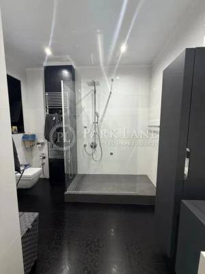 Квартира W-7393316, Жилянская, 59, Киев - Фото 14