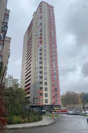 Квартира W-7393363, Стуса Василия (Радгоспная), 7б, Киев - Фото 14