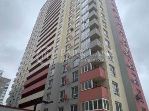 Квартира W-7393363, Стуса Василия (Радгоспная), 7б, Киев - Фото 15