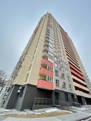 Квартира W-7393363, Стуса Василия (Радгоспная), 7б, Киев - Фото 13
