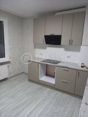 Квартира W-7393564, Вінграновського Миколи, 2, Київ - Фото 9