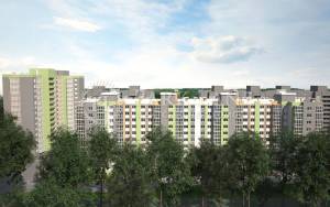Квартира W-7393564, Вінграновського Миколи, 2, Київ - Фото 3