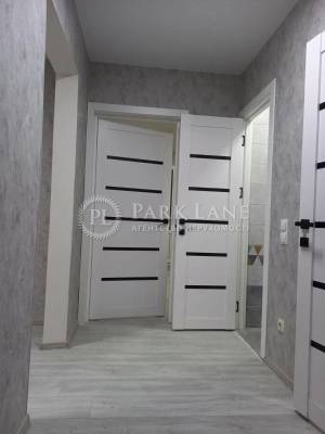 Квартира W-7393564, Вінграновського Миколи, 2, Київ - Фото 15