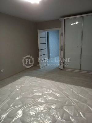Квартира W-7393564, Вінграновського Миколи, 2, Київ - Фото 1