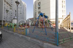 Квартира W-7393587, Михновского Николая бульвар (Дружбы Народов бульвар), 14-16, Киев - Фото 3