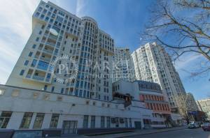 Квартира W-7393587, Михновского Николая бульвар (Дружбы Народов бульвар), 14-16, Киев - Фото 2