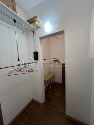 Квартира W-7393587, Михновского Николая бульвар (Дружбы Народов бульвар), 14-16, Киев - Фото 12