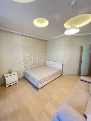 Квартира W-7393587, Михновского Николая бульвар (Дружбы Народов бульвар), 14-16, Киев - Фото 10