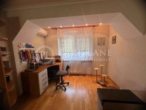 Квартира W-7393612, Чижевского Дмитрия (Чаадаева Петра), 2б, Киев - Фото 7