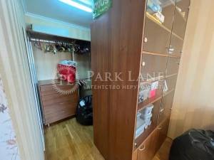Квартира W-7393612, Чижевского Дмитрия (Чаадаева Петра), 2б, Киев - Фото 11