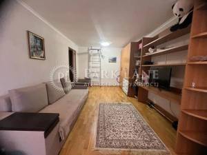 Квартира W-7393612, Чижевского Дмитрия (Чаадаева Петра), 2б, Киев - Фото 8