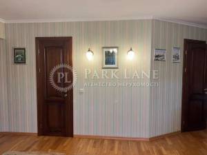 Квартира W-7393612, Чижевского Дмитрия (Чаадаева Петра), 2б, Киев - Фото 3