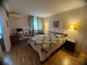 Квартира W-7393612, Чижевского Дмитрия (Чаадаева Петра), 2б, Киев - Фото 9
