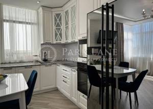 Квартира W-7394197, Семьи Кульженко (Дегтяренко Петра), 31а, Киев - Фото 5